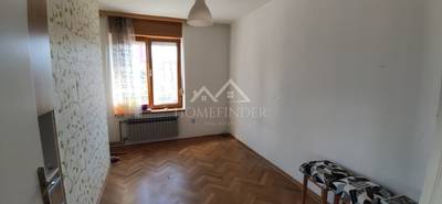 image_2.jpg