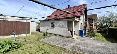 image_2.jpg
