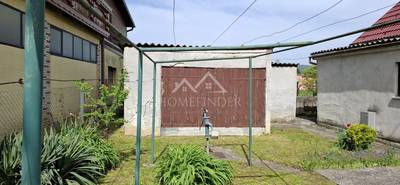 image_4.jpg