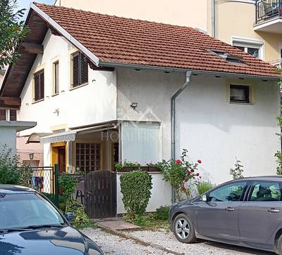 Sigečica 75,42m2