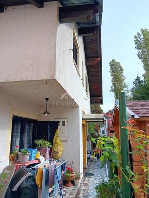 image_2.jpg