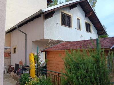 image_1.jpg