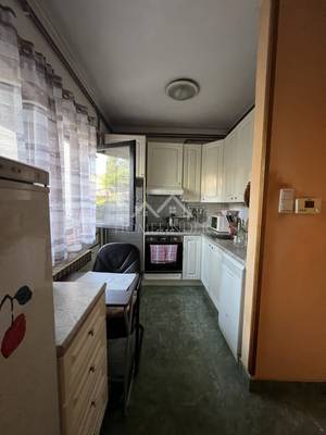 image_4.jpg