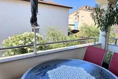 image_4.jpg
