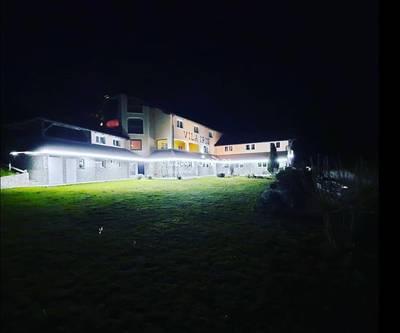 image_4.jpg