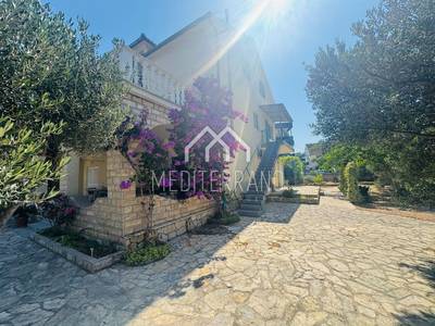 image_4.jpg