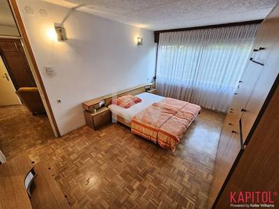 image_4.jpg