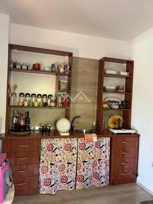 image_2.jpg