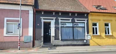 Murska Sobota