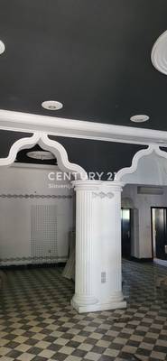 image_2.jpg
