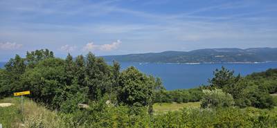 Plomin 474m2