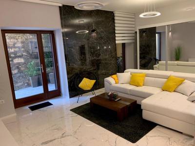 Poreč 106,83m2