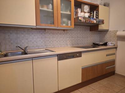 image_3.jpg