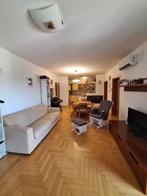 Veruda 74,55m2