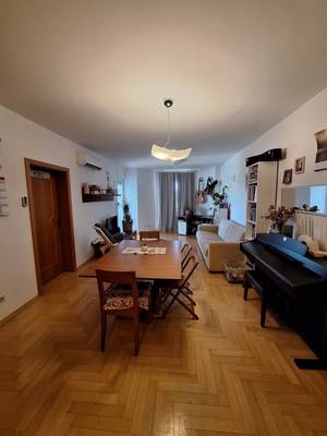 image_2.jpg
