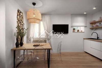 image_3.jpg