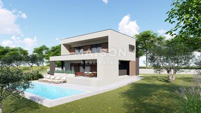 Fiorini 4.973m2