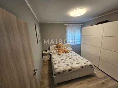 image_2.jpg