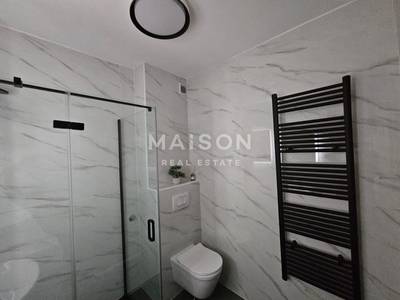 image_7.jpg