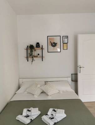 image_3.jpg