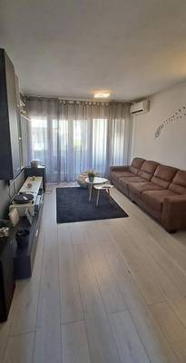 Kaštanjer 63,36m2