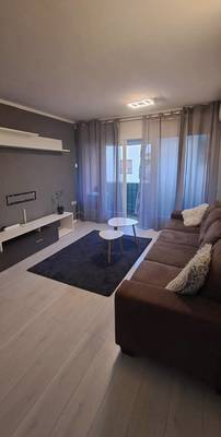 image_1.jpg