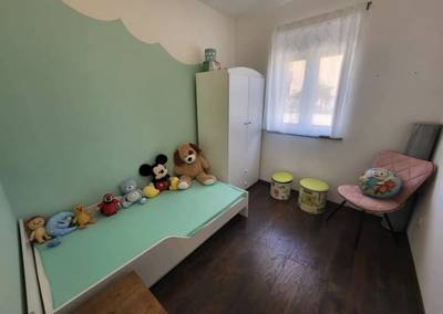 image_4.jpg