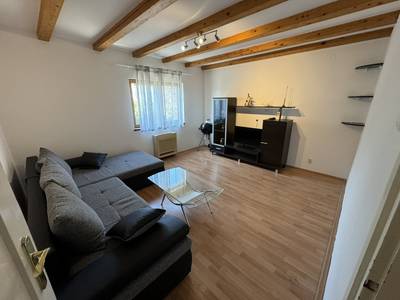 Barbariga 51,48m2