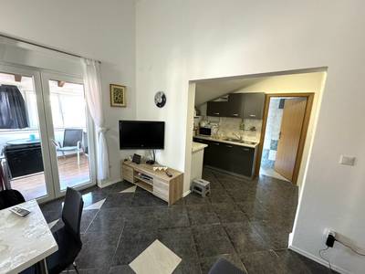 image_2.jpg