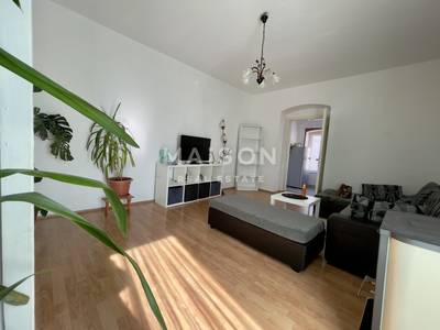 Centar 70m2