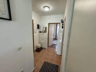image_3.jpg