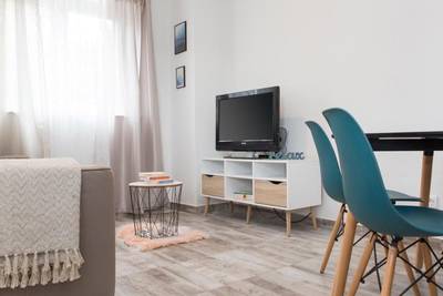 image_3.jpg