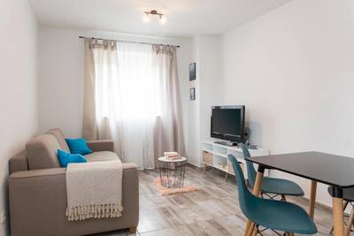 Rabac 45m2
