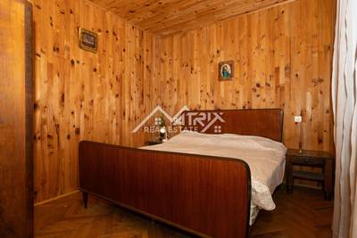 image_3.jpg