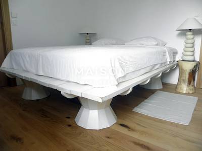image_4.jpg