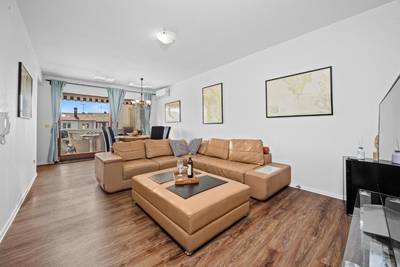 Centar 85m2