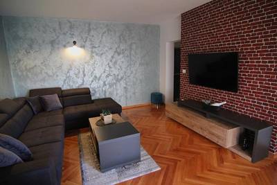 Veruda 88m2