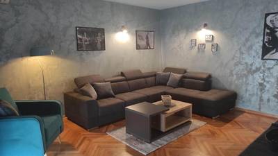 image_3.jpg
