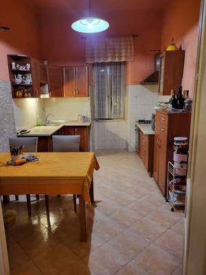 image_3.jpg