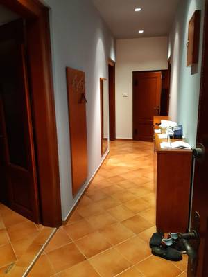 image_4.jpg