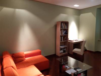 image_1.jpg