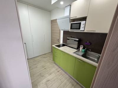 image_4.jpg