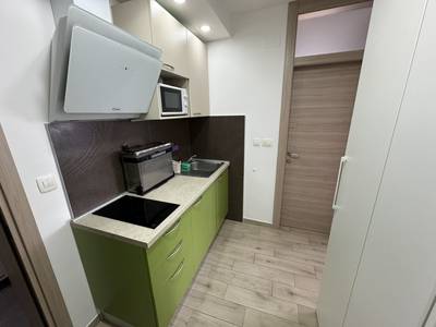image_3.jpg