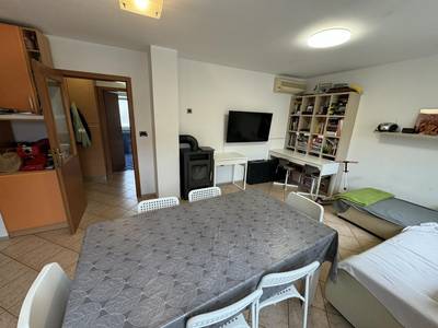 image_4.jpg