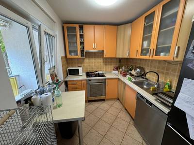 image_2.jpg