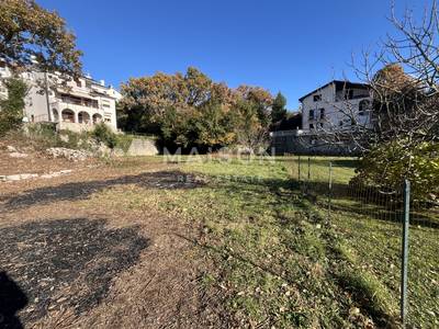 image_4.jpg