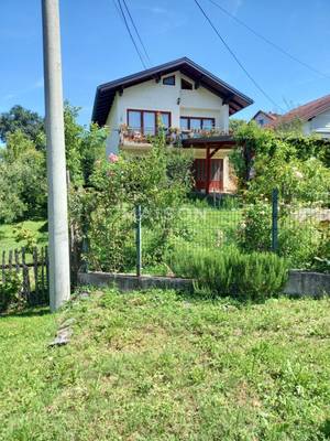 image_6.jpg