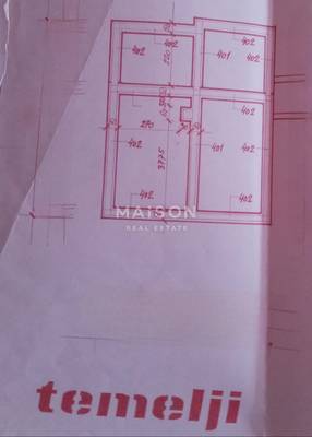 image_1.jpg