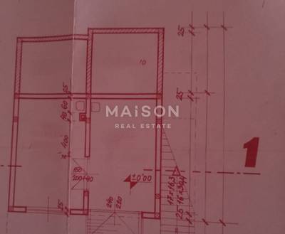 image_3.jpg