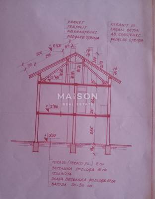image_16.jpg